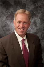 Law Offices Goicoechea, DiGrazia, Coyle & Stanton, Ltd. A Professional Corporation - Law Firm in Elko, NV