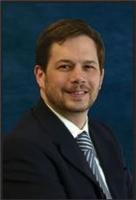 David M. Stegall