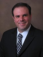 David M Stein