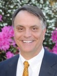 Stiles Law Firm - Law Firm in Houston, TX