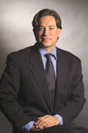 Mr. David Michael Tafuri