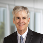 David M. Tatum
