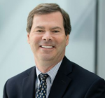 Landy Leedy McGreevy & Winocur - Law Firm in Denver, CO