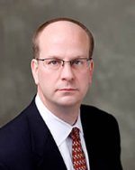 David Matthew Thimmig