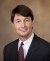 David M Thomas II