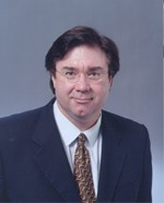 Mr. David M. Traster
