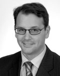 David M. Wack