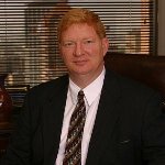 Mr. David M. Wahlquist