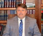 The Waldrop Firm, P.C. - Law Firm in Germantown, TN
