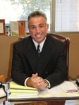David Mark Wallin