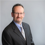 David M. Walters