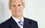 Poyner Spruill LLP - Law Firm in Raleigh, NC