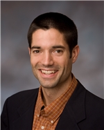 Mr. David M Weiler
