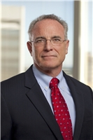 David M Wells