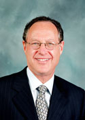 David M Wildstein