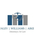 Qualey Williams Aikens - Law Firm in Henderson, NV