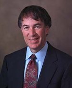 David M Wolf