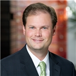 David Michael Zachry