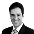 David M.A. Amato