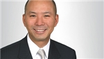 David Ma