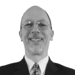 David Mace