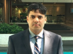 David Madani