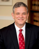 David E. Maglio