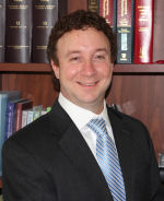 David S. Makara