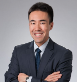 David Makoto Uchida