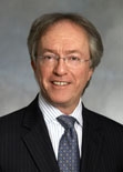 David Malach