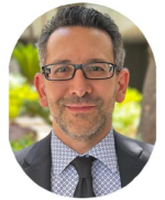 Mr David Joseph Maletta