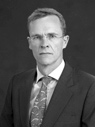 David S. C. Mallinson