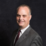 Chapman Law Group - Law Firm in Miami, FL