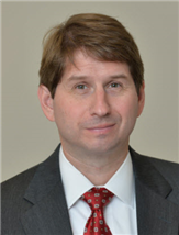 Mann Law Firm - Law Firm in Macon, GA