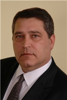 David E Maran
