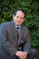 Lederman, David M., Law Offices of - Law Firm in Moraga, CA