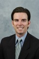 David Marc Seifer