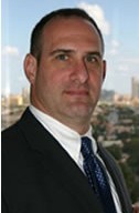 David Marc Trontz
