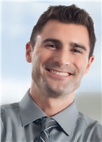 David Michael Marchiano