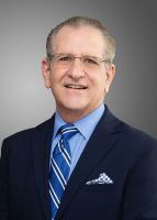 David K Markarian