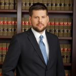 David A. Markman