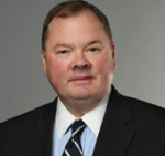 Mr. David Marlow Atkinson