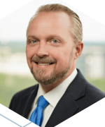 Marple Smith Family Law, LLC - Law Firm in Atlanta, GA