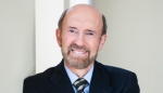 David Stanley Marshall