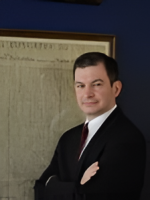 Smith Martella Law Group, LLC - Law Firm in Rockville, MD