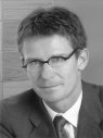 David Allen