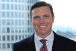 David Martin Goodrich