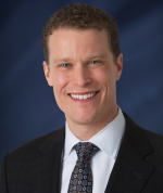 David Martin Hyams