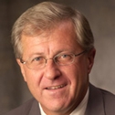 David Martin