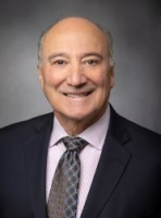 Mastagni Holstedt, APC - Law Firm in Sacramento, CA